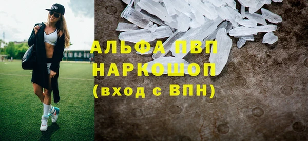 тгк Иннополис
